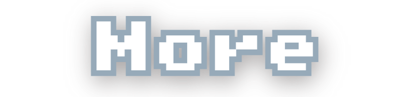 Stuff